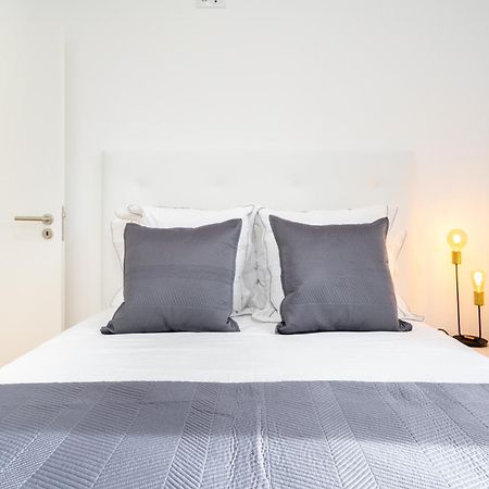 Beato Premium River View In Quiet Area Lisboa Εξωτερικό φωτογραφία