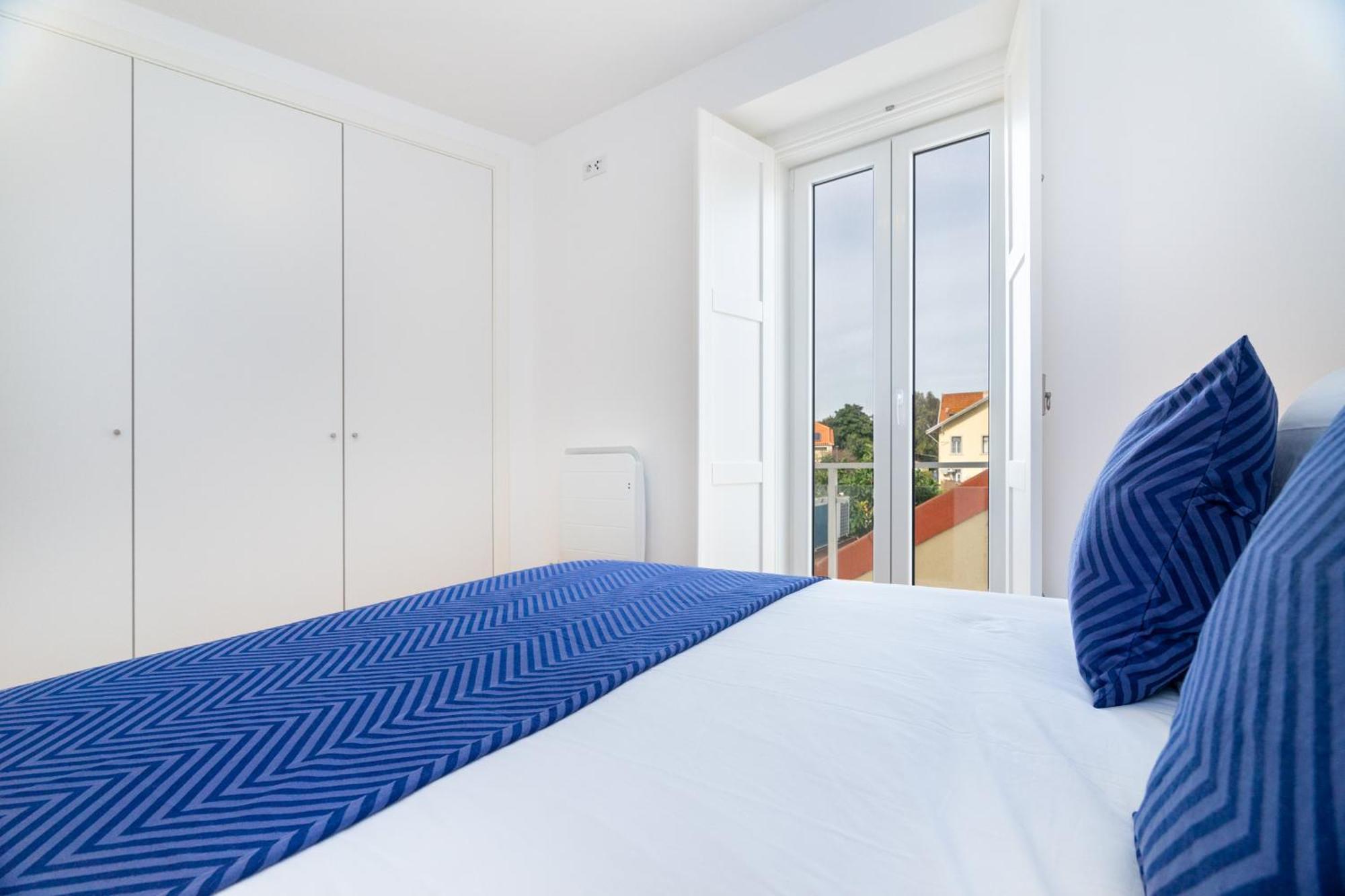 Beato Premium River View In Quiet Area Lisboa Εξωτερικό φωτογραφία